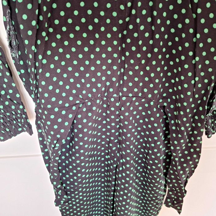 Kostium  jednoczęściowy wiazany r 128