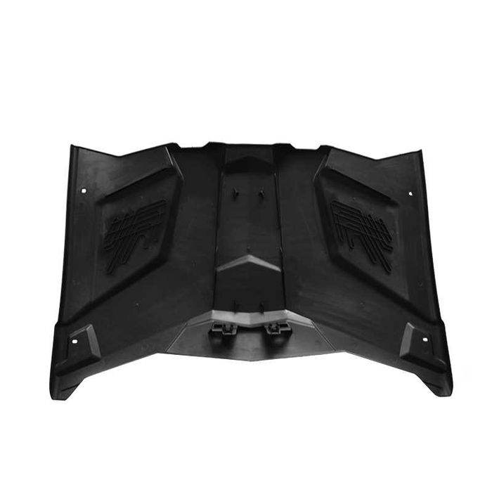 Dach can am maverick x3 plastikowy Nowy F VAT