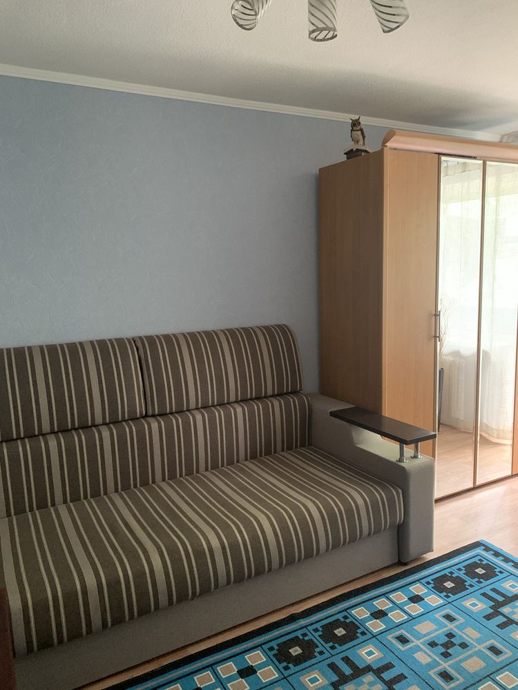 Продам свою квартиру, СОБСТВЕННИК