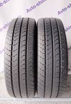 Шини літні R16C 205/65 Platin RP510 Van
