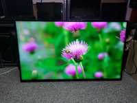 Телевизор Panasonic 55 дюймов [4k/LED/IPS/SMART]