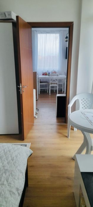 Здам затишну квартиру на Сонячному березі