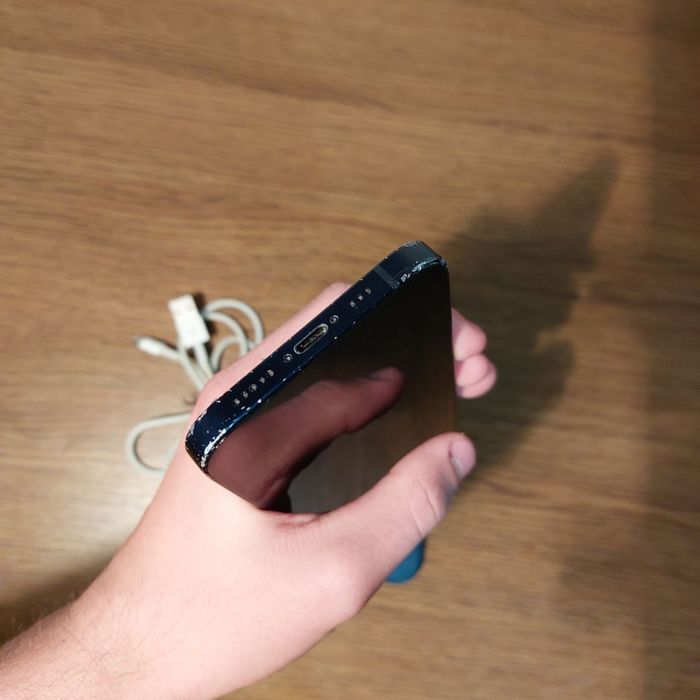 Iphone 12 Айфон 12