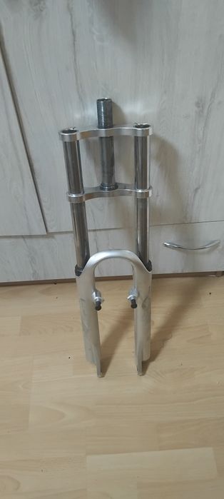 Вилка на велосипед str1900