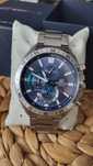Casio Edifice EFV-620D-2AVUEF