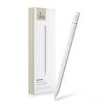 Rysik Tech-Protect Digital Magnetic Stylus Pen 3 magnetyczny do tablet