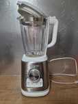 Blender Gorenje B1400E