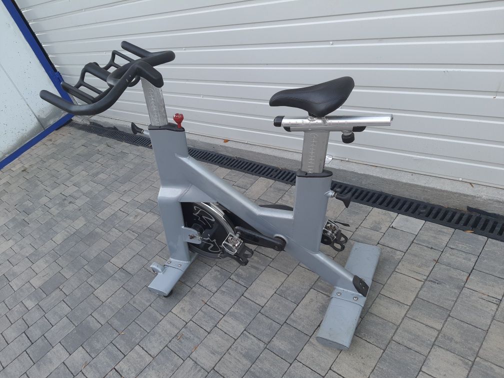 Rower Spiningowy Star Trac NXT   ! Promocja