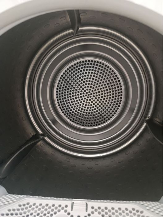 Сушильна машина Electrolux 9kg,привезений щ ЄС