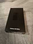 Samsung S23 Ultra 8/256 GB
