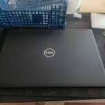 Klapa matrycy do DELL 5490 stan bardzo dobry.