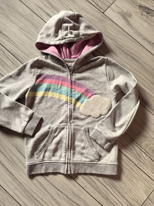Bluza dziewczęca #Primark