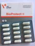 Promocja VetExpert BioProtect 240 kapsułek PROMOCJA