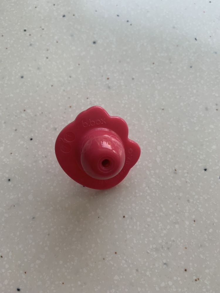 Odważnik do bboxa Hello Kitty