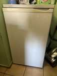 Lodowka polar pc200