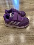 Літні кросівки Adidas