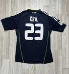 Koszulka Adidas  Ozil Real Madrid