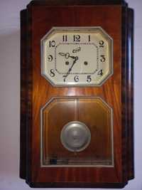 Часы куранты настенные 1962года выпуска в рабочем состоянии