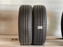 185/65 R15 Continental