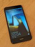 Huawei P8 Lite 2017 – Stan Idealny (Poza Baterią)