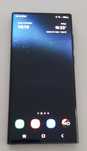 Samsung Galaxy S22 Ultra 12/512 GB Duży Zestaw