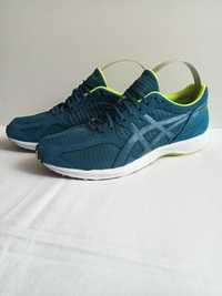 Кросівки Asics Tartherzeal 6