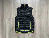 Жилетка Polo Ralph Lauren Sport