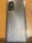 Xiaomi mi 10t pro