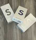 Нові Samsung Galaxy S21 FE 1 Sim/DUOS New самсунг с21 фан едішн