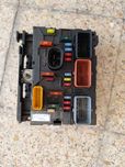 B S M  L 08 citroen c 4 grand Picasso