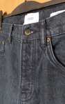 Spodnie RESERVED nowe r. 30