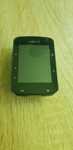 Licznik  rowerowy  Garmin 520 plus