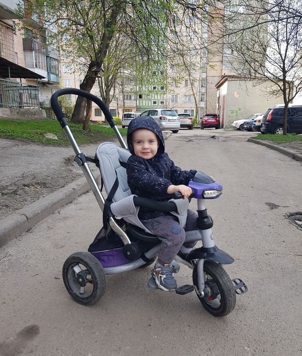 Віддам безкоштовно , потребуючій сім'ї! Тернопіль.