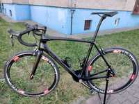 Specialized s-works tarmac sl5 Dura Ace DI2 roz. 58