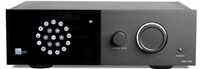Wzmacniacz stereo zintegrowany - Lyngdorf TDAI-1120