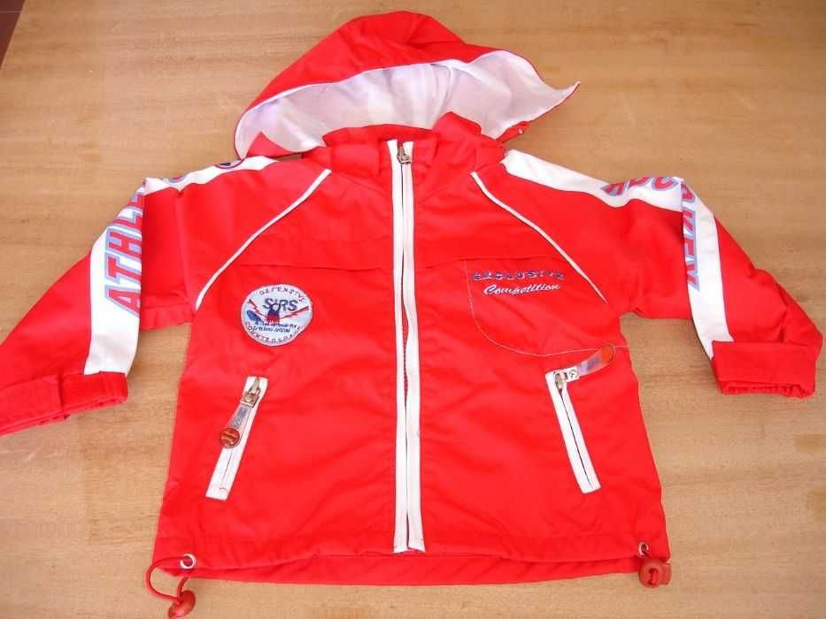 Roupa bebé 3 meses e 12 meses