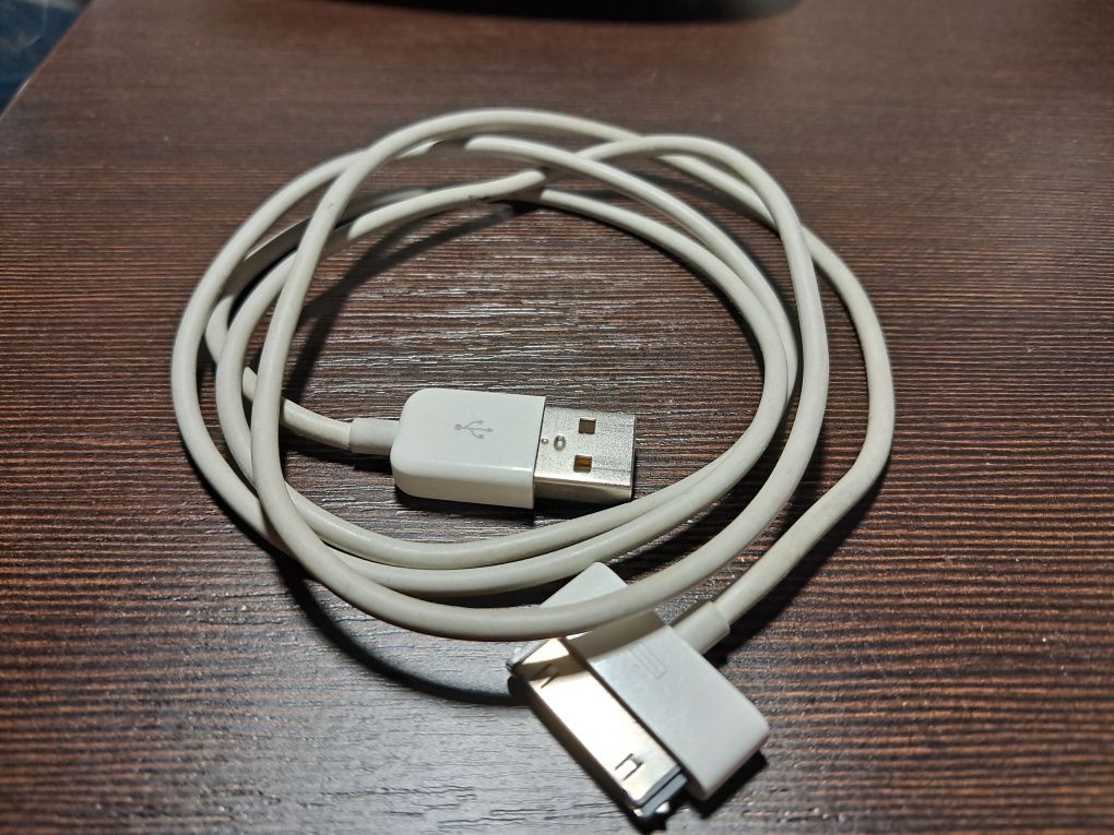 Кабель для iphone