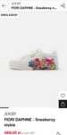 Buty Joop rozmiar 39