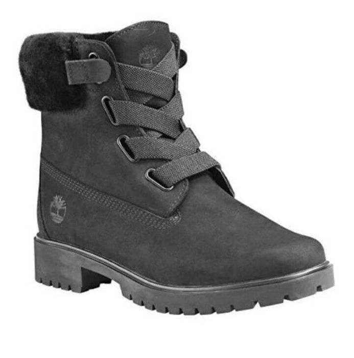 Ботінки, черевики, чоботи Timberland
