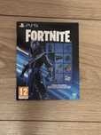 Fortnite Cobalt PS5 - Zestaw Startowy