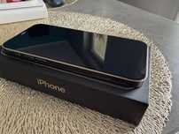 Iphone 12pro 256gb