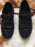 Туфли ecco 33 р