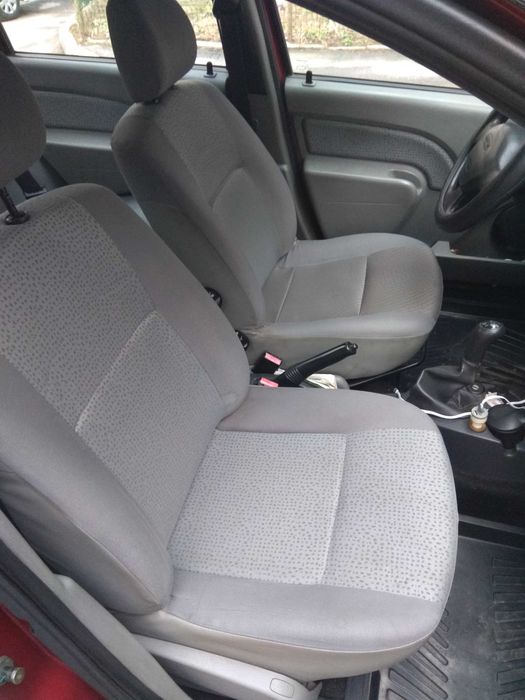 Продам Логан лауреат