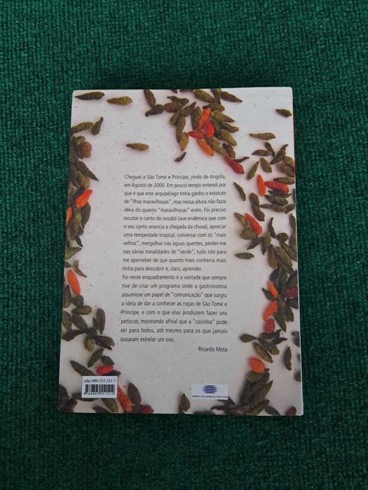 Na Roça com os Tachos - João Carlos Silva