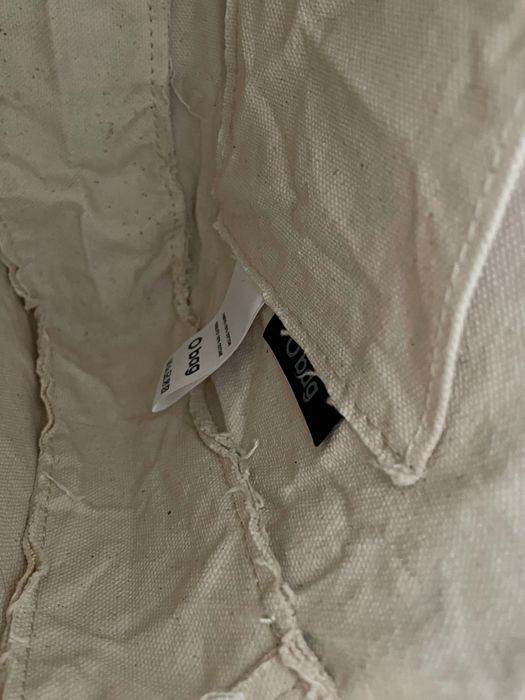 Obag Reverse - zestaw