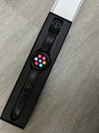 Relógio Samsung Galaxy Watch 3 BT