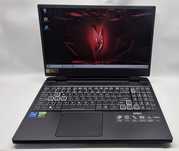 Laptop gamingowy ACER NITRO 5, Komis Jasło Czackiego