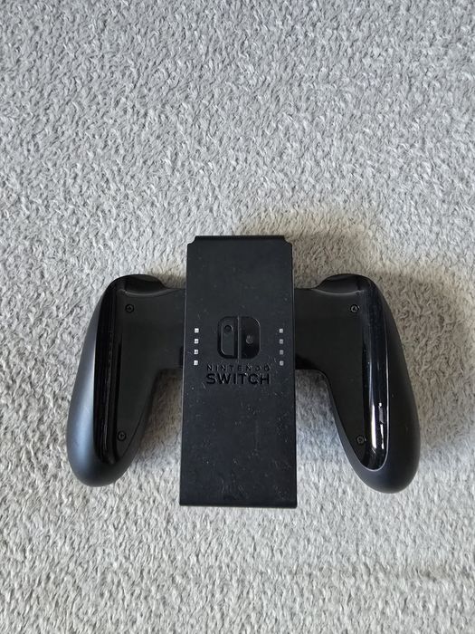 Nintendo Switch Oled 64gb