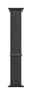 Opaska do Apple Watch