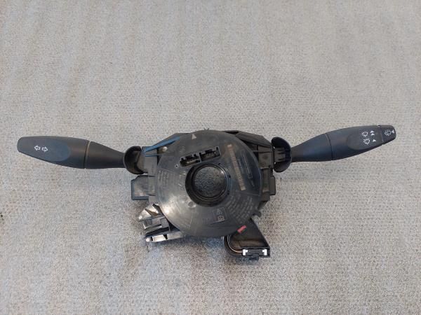 Conjunto / manetes de luzes e limpa vidros FORD Focus I Carrinha Van (